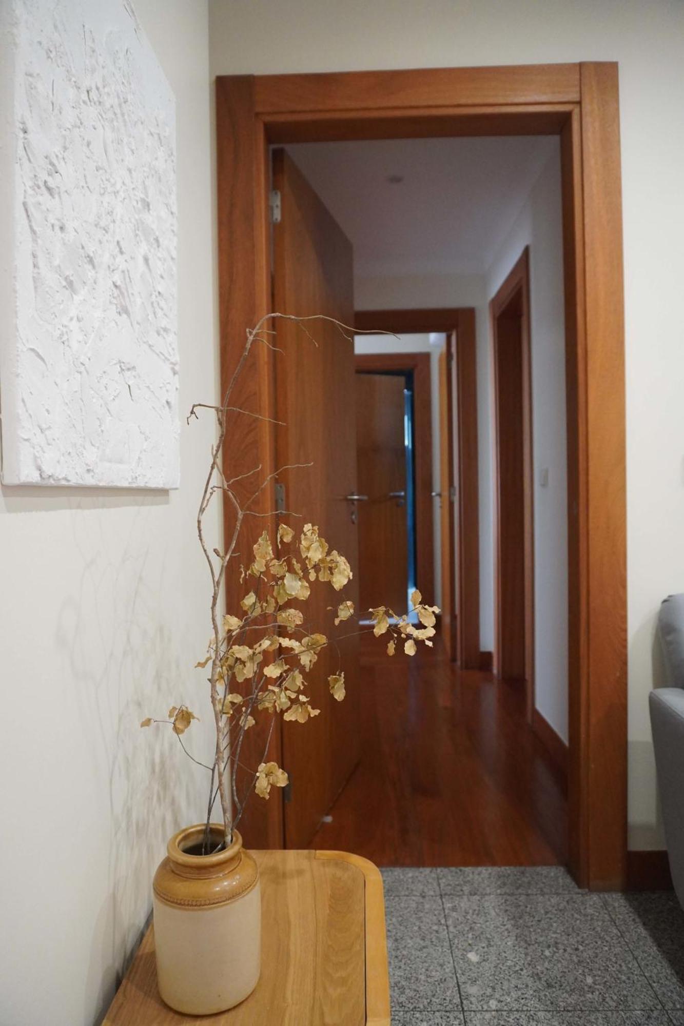 Ferienwohnung Madeira Precious Penthouse Funchal  Exterior foto